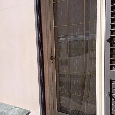Casa Di Luna, Incantevole Bilo Con Idromassaggio Apartmán *