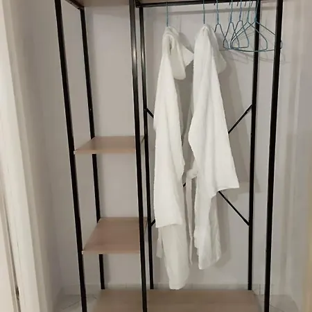 Casa Di Luna, Incantevole Bilo Con Idromassaggio San Cesario di Lecce