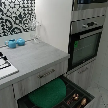 Casa Di Luna, Incantevole Bilo Con Idromassaggio San Cesario di Lecce